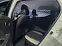 Nissan Micra 1.0 IG-T N-Design *1e eigenaar*Trekhaak*Bose*