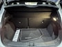 Nissan Micra 1.0 IG-T N-Design *1e eigenaar*Trekhaak*Bose*