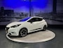 Nissan Micra 1.0 IG-T N-Design *1e eigenaar*Trekhaak*Bose*
