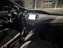Nissan Micra 1.0 IG-T N-Design *1e eigenaar*Trekhaak*Bose*