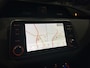 Nissan Micra 1.0 IG-T N-Design *1e eigenaar*Trekhaak*Bose*