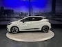 Nissan Micra 1.0 IG-T N-Design *1e eigenaar*Trekhaak*Bose*