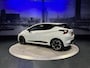 Nissan Micra 1.0 IG-T N-Design *1e eigenaar*Trekhaak*Bose*