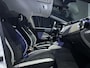 Nissan Micra 1.0 IG-T N-Design *1e eigenaar*Trekhaak*Bose*