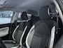 Nissan Micra 1.0 IG-T N-Design *1e eigenaar*Trekhaak*Bose*