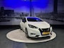 Nissan Micra 1.0 IG-T N-Design *1e eigenaar*Trekhaak*Bose*