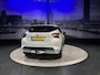 Nissan Micra 1.0 IG-T N-Design *1e eigenaar*Trekhaak*Bose*