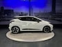 Nissan Micra 1.0 IG-T N-Design *1e eigenaar*Trekhaak*Bose*