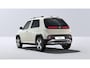 Hyundai Inster 49 kWh / Evolve + W&T | VAN € 31.760,- VOOR € 28.900,- | Private lease vanaf 339 ,- PM |