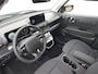 Hyundai Inster 49 kWh / Evolve + W&T | VAN € 31.760,- VOOR € 28.900,- | Private lease vanaf 339 ,- PM |