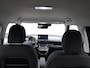 Hyundai Inster 49 kWh / Evolve + W&T | VAN € 31.760,- VOOR € 28.900,- | Private lease vanaf 339 ,- PM |