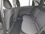 Hyundai Inster 49 kWh / Evolve + W&T | VAN € 31.760,- VOOR € 28.900,- | Private lease vanaf 339 ,- PM |