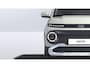 Hyundai Inster 49 kWh / Evolve + W&T | VAN € 31.760,- VOOR € 28.900,- | Private lease vanaf 339 ,- PM |