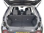 Hyundai Inster 49 kWh / Evolve + W&T | VAN € 31.760,- VOOR € 28.900,- | Private lease vanaf 339 ,- PM |