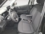 Hyundai Inster 49 kWh / Evolve + W&T | VAN € 31.760,- VOOR € 28.900,- | Private lease vanaf 339 ,- PM |