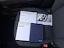 Hyundai Inster 49 kWh / Evolve + W&T | VAN € 31.760,- VOOR € 28.900,- | Private lease vanaf 339 ,- PM |