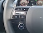 Hyundai Inster 49 kWh / Evolve + W&T | VAN € 31.760,- VOOR € 28.900,- | Private lease vanaf 339 ,- PM |