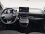 Hyundai Inster 49 kWh / Evolve + W&T | VAN € 31.760,- VOOR € 28.900,- | Private lease vanaf 339 ,- PM |