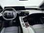 Peugeot E-3008 SUV Allure 73 kWh 210PK | ACCURAPPORT 99% | AppleCarPlay/AndroidAuto | 360'Camera | 19''LMV | Navigatie | Adaptief Cruise Control | Climate Control | Digitaal Dashboard | Keyless | FULL LED |