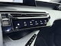 Peugeot E-3008 SUV Allure 73 kWh 210PK | ACCURAPPORT 99% | AppleCarPlay/AndroidAuto | 360'Camera | 19''LMV | Navigatie | Adaptief Cruise Control | Climate Control | Digitaal Dashboard | Keyless | FULL LED |