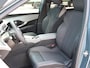 Peugeot E-3008 Allure 73 kWh 210PK | ACCURAPPORT 99% | AppleCarPlay/AndroidAuto | 360'Camera | 19''LMV | Navigatie | Adaptief Cruise Control | Climate Control | Digitaal Dashboard | Keyless | FULL LED |  Privacy Glass | Isofix |
