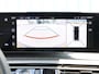 Peugeot E-3008 Allure 73 kWh 210PK | ACCURAPPORT 99% | AppleCarPlay/AndroidAuto | 360'Camera | 19''LMV | Navigatie | Adaptief Cruise Control | Climate Control | Digitaal Dashboard | Keyless | FULL LED |  Privacy Glass | Isofix |