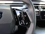 Peugeot E-3008 Allure 73 kWh 210PK | ACCURAPPORT 99% | AppleCarPlay/AndroidAuto | 360'Camera | 19''LMV | Navigatie | Adaptief Cruise Control | Climate Control | Digitaal Dashboard | Keyless | FULL LED |  Privacy Glass | Isofix |