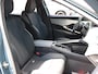 Peugeot E-3008 Allure 73 kWh 210PK | ACCURAPPORT 99% | AppleCarPlay/AndroidAuto | 360'Camera | 19''LMV | Navigatie | Adaptief Cruise Control | Climate Control | Digitaal Dashboard | Keyless | FULL LED |  Privacy Glass | Isofix |