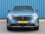 Peugeot E-3008 Allure 73 kWh 210PK | ACCURAPPORT 99% | AppleCarPlay/AndroidAuto | 360'Camera | 19''LMV | Navigatie | Adaptief Cruise Control | Climate Control | Digitaal Dashboard | Keyless | FULL LED |  Privacy Glass | Isofix |