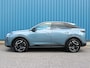 Peugeot E-3008 Allure 73 kWh 210PK | ACCURAPPORT 99% | AppleCarPlay/AndroidAuto | 360'Camera | 19''LMV | Navigatie | Adaptief Cruise Control | Climate Control | Digitaal Dashboard | Keyless | FULL LED |  Privacy Glass | Isofix |