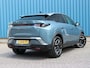 Peugeot E-3008 Allure 73 kWh 210PK | ACCURAPPORT 99% | AppleCarPlay/AndroidAuto | 360'Camera | 19''LMV | Navigatie | Adaptief Cruise Control | Climate Control | Digitaal Dashboard | Keyless | FULL LED |  Privacy Glass | Isofix |