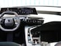 Peugeot E-3008 Allure 73 kWh 210PK | ACCURAPPORT 99% | AppleCarPlay/AndroidAuto | 360'Camera | 19''LMV | Navigatie | Adaptief Cruise Control | Climate Control | Digitaal Dashboard | Keyless | FULL LED |  Privacy Glass | Isofix |