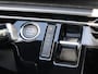 Peugeot E-3008 Allure 73 kWh 210PK | ACCURAPPORT 99% | AppleCarPlay/AndroidAuto | 360'Camera | 19''LMV | Navigatie | Adaptief Cruise Control | Climate Control | Digitaal Dashboard | Keyless | FULL LED |  Privacy Glass | Isofix |