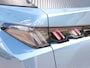 Peugeot E-3008 Allure 73 kWh 210PK | ACCURAPPORT 99% | AppleCarPlay/AndroidAuto | 360'Camera | 19''LMV | Navigatie | Adaptief Cruise Control | Climate Control | Digitaal Dashboard | Keyless | FULL LED |  Privacy Glass | Isofix |