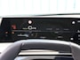 Peugeot E-3008 Allure 73 kWh 210PK | ACCURAPPORT 99% | AppleCarPlay/AndroidAuto | 360'Camera | 19''LMV | Navigatie | Adaptief Cruise Control | Climate Control | Digitaal Dashboard | Keyless | FULL LED |  Privacy Glass | Isofix |