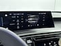Peugeot E-3008 SUV Allure 73 kWh 210PK | ACCURAPPORT 99% | AppleCarPlay/AndroidAuto | 360'Camera | 19''LMV | Navigatie | Adaptief Cruise Control | Climate Control | Digitaal Dashboard | Keyless | FULL LED |
