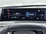 Peugeot E-3008 SUV Allure 73 kWh 210PK | ACCURAPPORT 99% | AppleCarPlay/AndroidAuto | 360'Camera | 19''LMV | Navigatie | Adaptief Cruise Control | Climate Control | Digitaal Dashboard | Keyless | FULL LED |