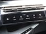 Peugeot E-3008 Allure 73 kWh 210PK | ACCURAPPORT 99% | AppleCarPlay/AndroidAuto | 360'Camera | 19''LMV | Navigatie | Adaptief Cruise Control | Climate Control | Digitaal Dashboard | Keyless | FULL LED |  Privacy Glass | Isofix |