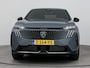 Peugeot E-3008 SUV Allure 73 kWh 210PK | ACCURAPPORT 99% | AppleCarPlay/AndroidAuto | 360'Camera | 19''LMV | Navigatie | Adaptief Cruise Control | Climate Control | Digitaal Dashboard | Keyless | FULL LED |