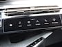 Peugeot E-3008 Allure 73 kWh 210PK | ACCURAPPORT 99% | AppleCarPlay/AndroidAuto | 360'Camera | 19''LMV | Navigatie | Adaptief Cruise Control | Climate Control | Digitaal Dashboard | Keyless | FULL LED |  Privacy Glass | Isofix |
