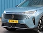 Peugeot E-3008 Allure 73 kWh 210PK | ACCURAPPORT 99% | AppleCarPlay/AndroidAuto | 360'Camera | 19''LMV | Navigatie | Adaptief Cruise Control | Climate Control | Digitaal Dashboard | Keyless | FULL LED |  Privacy Glass | Isofix |