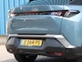 Peugeot E-3008 Allure 73 kWh 210PK | ACCURAPPORT 99% | AppleCarPlay/AndroidAuto | 360'Camera | 19''LMV | Navigatie | Adaptief Cruise Control | Climate Control | Digitaal Dashboard | Keyless | FULL LED |  Privacy Glass | Isofix |