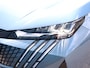 Peugeot E-3008 Allure 73 kWh 210PK | ACCURAPPORT 99% | AppleCarPlay/AndroidAuto | 360'Camera | 19''LMV | Navigatie | Adaptief Cruise Control | Climate Control | Digitaal Dashboard | Keyless | FULL LED |  Privacy Glass | Isofix |