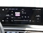 Peugeot E-3008 Allure 73 kWh 210PK | ACCURAPPORT 99% | AppleCarPlay/AndroidAuto | 360'Camera | 19''LMV | Navigatie | Adaptief Cruise Control | Climate Control | Digitaal Dashboard | Keyless | FULL LED |  Privacy Glass | Isofix |