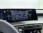 Peugeot E-3008 SUV Allure 73 kWh 210PK | ACCURAPPORT 99% | AppleCarPlay/AndroidAuto | 360'Camera | 19''LMV | Navigatie | Adaptief Cruise Control | Climate Control | Digitaal Dashboard | Keyless | FULL LED |