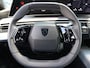 Peugeot E-3008 Allure 73 kWh 210PK | ACCURAPPORT 99% | AppleCarPlay/AndroidAuto | 360'Camera | 19''LMV | Navigatie | Adaptief Cruise Control | Climate Control | Digitaal Dashboard | Keyless | FULL LED |  Privacy Glass | Isofix |