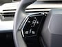 Peugeot E-3008 Allure 73 kWh 210PK | ACCURAPPORT 99% | AppleCarPlay/AndroidAuto | 360'Camera | 19''LMV | Navigatie | Adaptief Cruise Control | Climate Control | Digitaal Dashboard | Keyless | FULL LED |  Privacy Glass | Isofix |