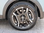 Peugeot E-3008 Allure 73 kWh 210PK | ACCURAPPORT 99% | AppleCarPlay/AndroidAuto | 360'Camera | 19''LMV | Navigatie | Adaptief Cruise Control | Climate Control | Digitaal Dashboard | Keyless | FULL LED |  Privacy Glass | Isofix |