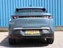 Peugeot E-3008 Allure 73 kWh 210PK | ACCURAPPORT 99% | AppleCarPlay/AndroidAuto | 360'Camera | 19''LMV | Navigatie | Adaptief Cruise Control | Climate Control | Digitaal Dashboard | Keyless | FULL LED |  Privacy Glass | Isofix |