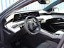Peugeot E-3008 Allure 73 kWh 210PK | ACCURAPPORT 99% | AppleCarPlay/AndroidAuto | 360'Camera | 19''LMV | Navigatie | Adaptief Cruise Control | Climate Control | Digitaal Dashboard | Keyless | FULL LED |  Privacy Glass | Isofix |